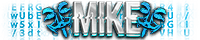 Mike
