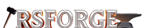 RSForge