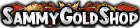 SammyGoldShop
