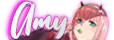 Amy