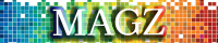 MAGZ