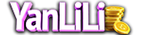 yanliligold