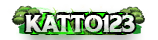 Katto123