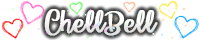 ChellBell