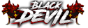 Black Devil
