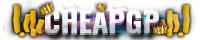 CheapGP