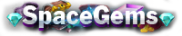 spacegems