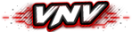 vnv
