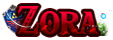 Zora