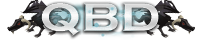 QBD
