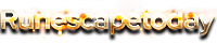 runescapetoday
