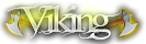 Viking