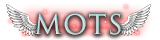 Mots