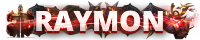 runemart