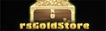 rsgoldstore
