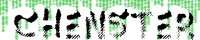 Chenster
